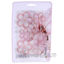 Picture of Slice Sheet Mask - Cherry Blossom by Kocostar for Unisex - 1 Pc