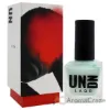 Picture of Vegan Nail Polish - 901 Blue by UNDN for Women - 0.5 oz Nail Polish