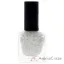 Picture of Vegan Nail Polish - 0203 Pink-Blue Splatter by UNDN for Women - 0.5 oz Nail Polish