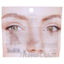 Picture of Rescue Eye Capsule Mask by Kocostar for Unisex - 10 Pc Count Mask