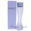 Picture of The Fragrance by Ghost for Women - 3.3 oz