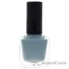 Picture of Vegan Nail Polish - 903 Blue by UNDN for Women - 0.5 oz Nail Polish