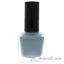 Picture of Vegan Nail Polish - 903 Blue by UNDN for Women - 0.5 oz Nail Polish