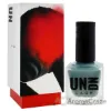Picture of Vegan Nail Polish - 903 Blue by UNDN for Women - 0.5 oz Nail Polish
