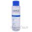 Picture of Xemose Moisturizing Toner by Uriage for Unisex - 8.4 oz
