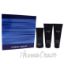 Picture of Armani Code by Giorgio Armani for Men - 3 Pc Gift Set 