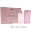 Picture of Idole by Lancome for Women - 2 Pc Gift Set 1.7 oz Le Parfum Spray, 1 Pc