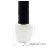 Picture of Vegan Nail Polish - 0207 Cosmic Glitter by UNDN for Women - 0.5 oz Nail Polish