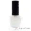 Picture of Vegan Nail Polish - 0207 Cosmic Glitter by UNDN for Women - 0.5 oz Nail Polish