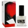 Picture of Vegan Nail Polish - 0207 Cosmic Glitter by UNDN for Women - 0.5 oz Nail Polish