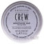 Picture of Moustache Wax by American Crew for Men - 0.5 oz