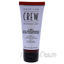 Picture of 2-In-1 Skin Moisturizer and Beard Conditioner by American Crew for Men - 3.3 oz