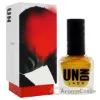 Picture of Vegan Nail Polish - 701 Yellow by UNDN for Women - 0.5 oz Nail Polish