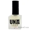 Picture of Vegan Nail Polish - 0212 Deep Breath by UNDN for Women - 0.5 oz Nail Polish