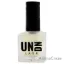 Picture of Vegan Nail Polish - 0212 Deep Breath by UNDN for Women - 0.5 oz Nail Polish