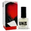 Picture of Vegan Nail Polish - 0212 Deep Breath by UNDN for Women - 0.5 oz Nail Polish