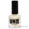 Picture of Vegan Nail Polish - 302 Chiseled by UNDN for Women - 0.5 oz Nail Polish