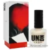 Picture of Vegan Nail Polish - 302 Chiseled by UNDN for Women - 0.5 oz Nail Polish