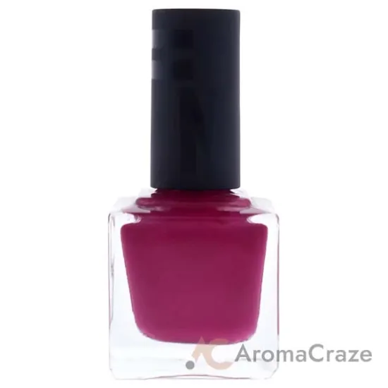 Picture of Vegan Nail Polish - 502 Twin Flame by UNDN for Women - 0.5 oz Nail Polish