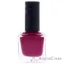 Picture of Vegan Nail Polish - 502 Twin Flame by UNDN for Women - 0.5 oz Nail Polish