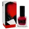 Picture of Vegan Nail Polish - 502 Twin Flame by UNDN for Women - 0.5 oz Nail Polish