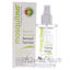 Picture of Insect Repellent Family Spray by Mosquitno for Unisex - 1 Pc Bug Repellent