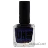 Picture of Vegan Nail Polish - 1005 High Stakes by UNDN for Women - 0.5 oz Nail Polish