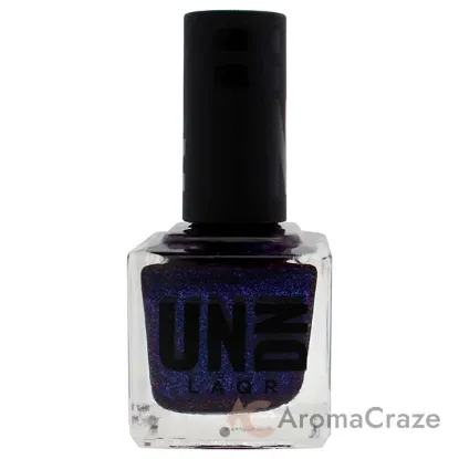 Picture of Vegan Nail Polish - 1005 High Stakes by UNDN for Women - 0.5 oz Nail Polish