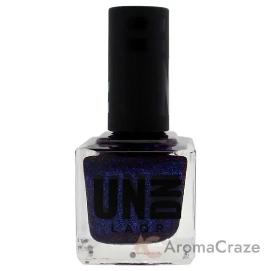 Picture of Vegan Nail Polish - 1005 High Stakes by UNDN for Women - 0.5 oz Nail Polish