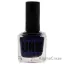 Picture of Vegan Nail Polish - 1005 High Stakes by UNDN for Women - 0.5 oz Nail Polish