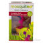 Picture of Insect Repellent Flower Pot - Citronella by Mosquitno for Unisex - 1 Pc Bug Repellent