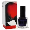 Picture of Vegan Nail Polish - 1005 High Stakes by UNDN for Women - 0.5 oz Nail Polish