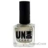 Picture of Vegan Nail Polish - 217 Mineral Moss by UNDN for Women - 0.5 oz Nail Polish