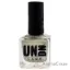 Picture of Vegan Nail Polish - 217 Mineral Moss by UNDN for Women - 0.5 oz Nail Polish