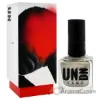Picture of Vegan Nail Polish - 217 Mineral Moss by UNDN for Women - 0.5 oz Nail Polish