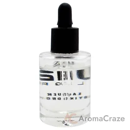 Picture of Lacquer Drying Drops by UNDN for Women - 0.5 oz Drops