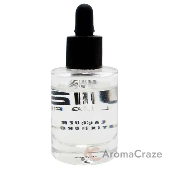 Picture of Lacquer Drying Drops by UNDN for Women - 0.5 oz Drops