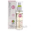 Picture of Mosquitno Fragrance Her by Mosquitno for Women - 1.7 oz