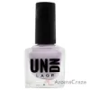 Picture of Vegan Nail Polish - 1002 Third Eye by UNDN for Women - 0.5 oz Nail Polish