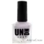 Picture of Vegan Nail Polish - 1002 Third Eye by UNDN for Women - 0.5 oz Nail Polish