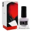 Picture of Vegan Nail Polish - 1002 Third Eye by UNDN for Women - 0.5 oz Nail Polish