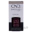 Picture of Shellac Nail Color - Crimson Sash by CND for Women - 0.25 oz