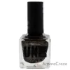 Picture of Vegan Nail Polish - 104 Dont Call Chrome by UNDN for Women - 0.5 oz Nail Polish