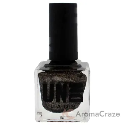 Picture of Vegan Nail Polish - 104 Dont Call Chrome by UNDN for Women - 0.5 oz Nail Polish