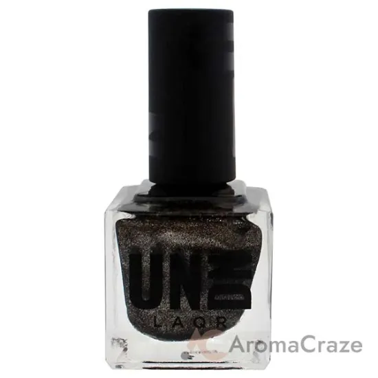 Picture of Vegan Nail Polish - 104 Dont Call Chrome by UNDN for Women - 0.5 oz Nail Polish