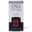 Picture of Shellac Nail Color - Decadence by CND for Women - 0.25 oz