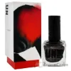 Picture of Vegan Nail Polish - 104 Dont Call Chrome by UNDN for Women - 0.5 oz Nail Polish