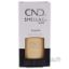 Picture of Shellac Nail Color - Exquisite by CND for Women - 0.25 oz