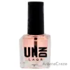 Picture of Vegan Nail Polish Cuticle Oil by UNDN for Unisex - 0.5 oz Nail Polish