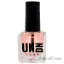 Picture of Vegan Nail Polish Cuticle Oil by UNDN for Unisex - 0.5 oz Nail Polish